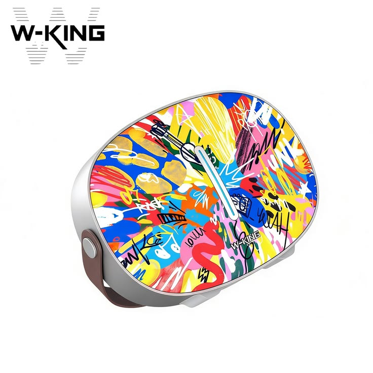 W-King Speaker T8II | Facti Shop